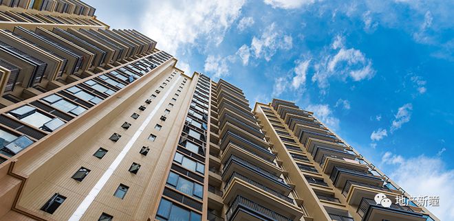 高新區出臺新政 強化樓盤交付監管，保障房地產平穩健康發展